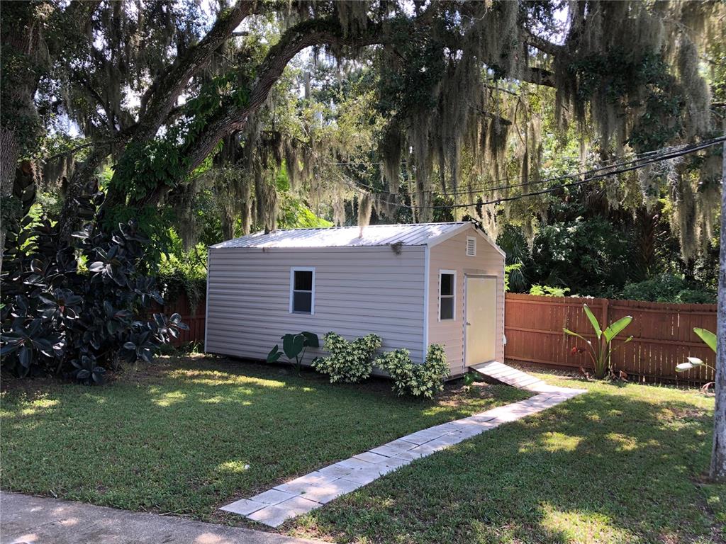 438 Perdita Avenue Edgewater, FL 32132 - Photo 22 of 23