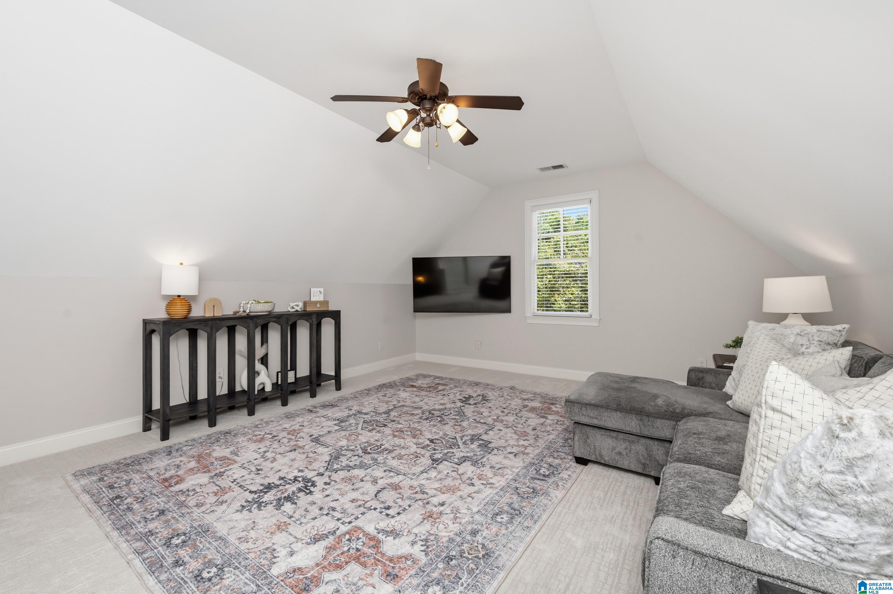 1020 Millstone Road Leeds, AL 35094 - Photo 45 of 76