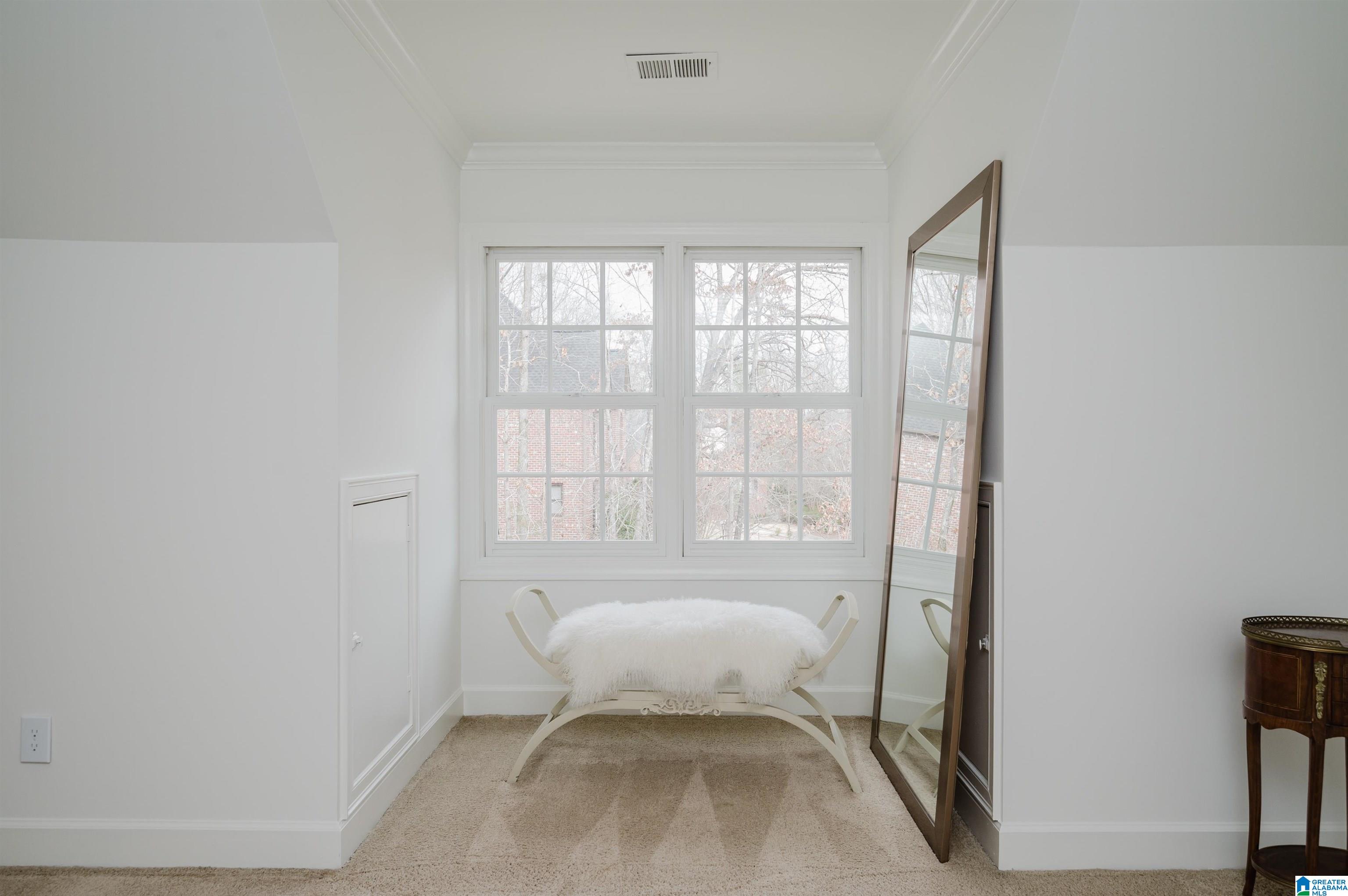 714 Park Ridge Circle Birmingham, AL 35242 - Photo 45 of 81