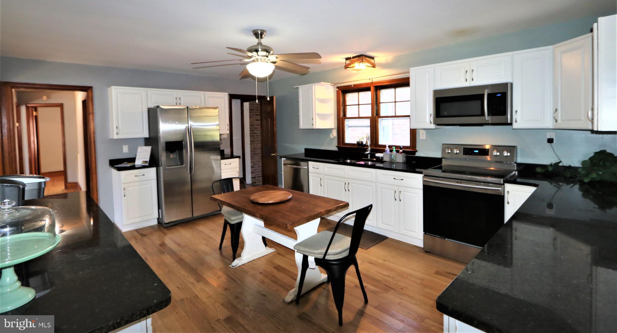 3119 Millington Road Millington, MD 21651 - Photo 12 of 44 Plenty of cabinet space