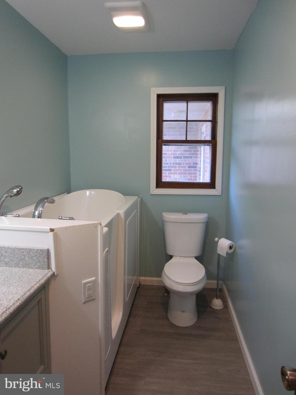 3119 Millington Road Millington, MD 21651 - Photo 15 of 44 Recently remodeled