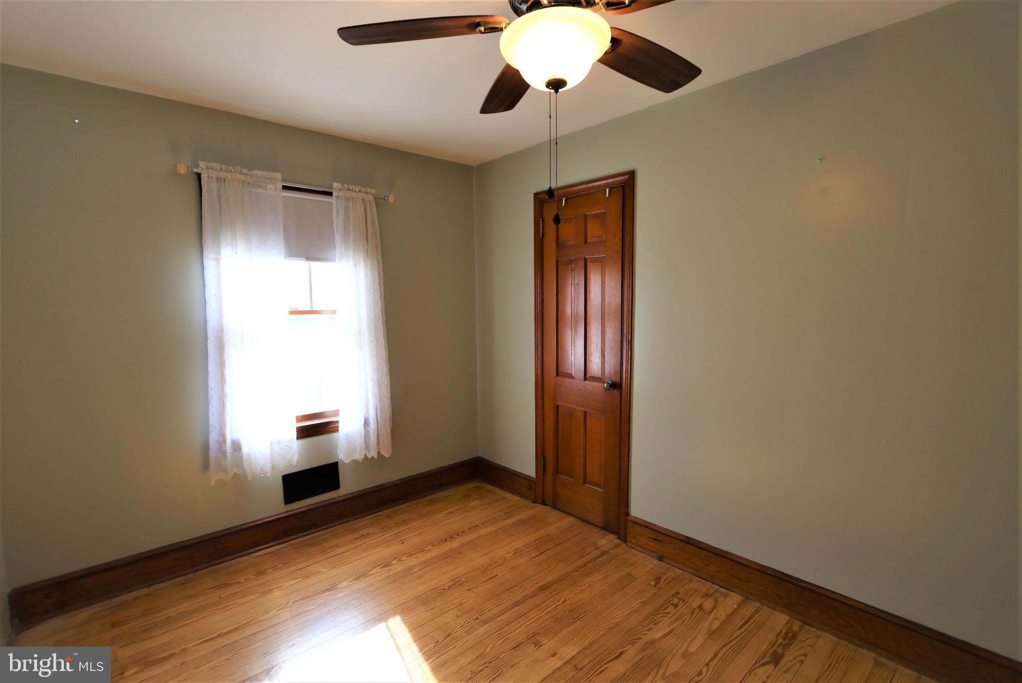 3119 Millington Road Millington, MD 21651 - Photo 16 of 44 Bedroom 1