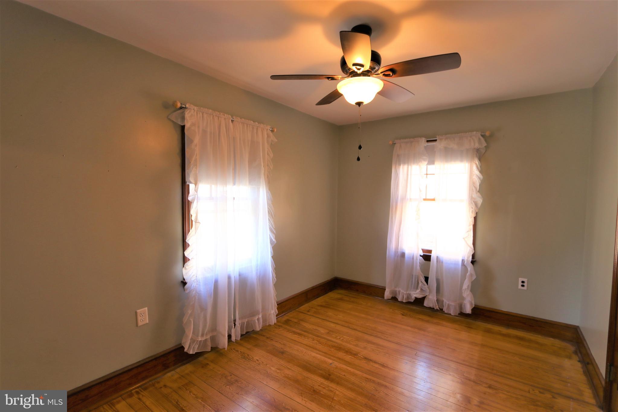 3119 Millington Road Millington, MD 21651 - Photo 17 of 44 Bedroom 2