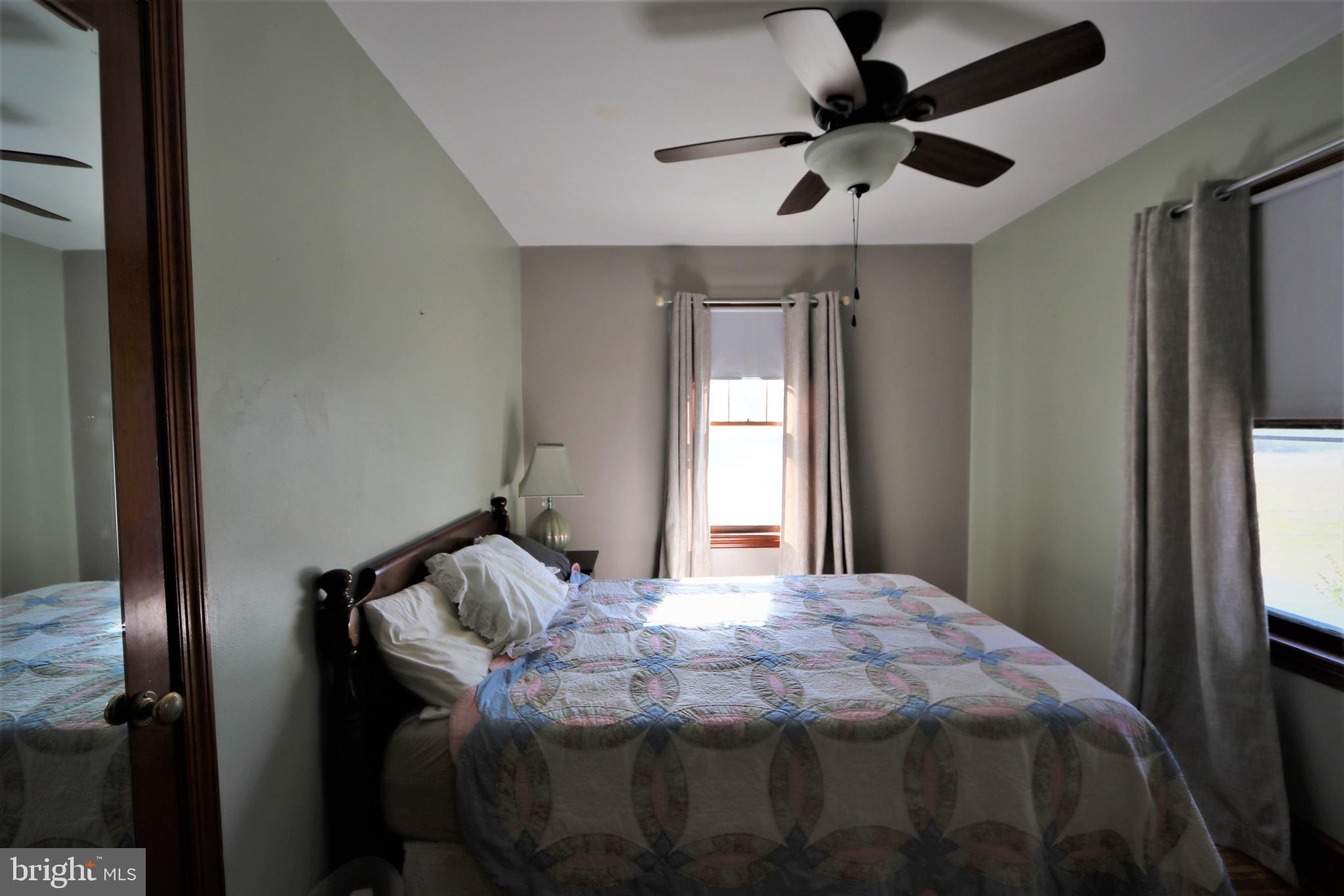 3119 Millington Road Millington, MD 21651 - Photo 18 of 44 Bedroom 3