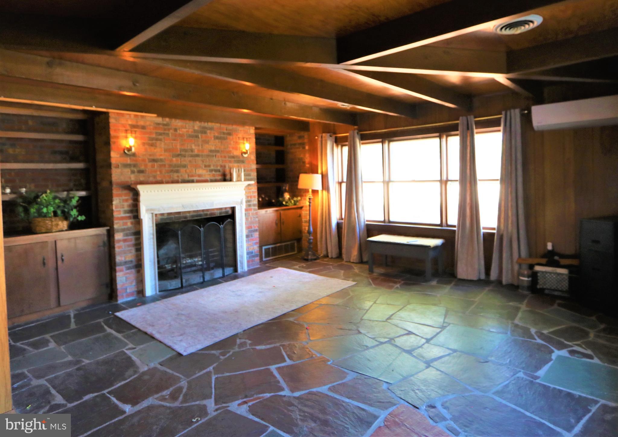 3119 Millington Road Millington, MD 21651 - Photo 20 of 44 Could be a primary bedroom if you need a 4th