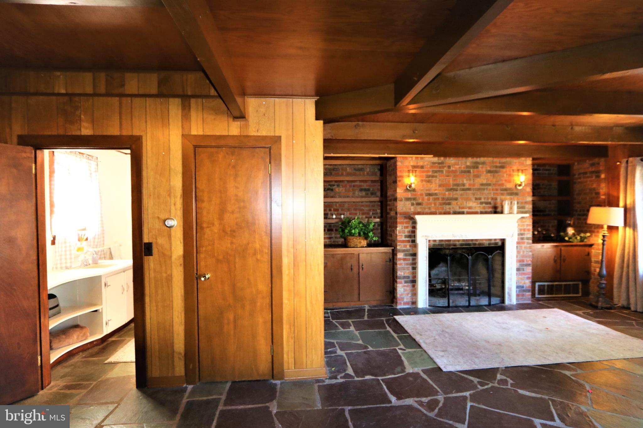 3119 Millington Road Millington, MD 21651 - Photo 21 of 44 Entrance to 2nd full bath