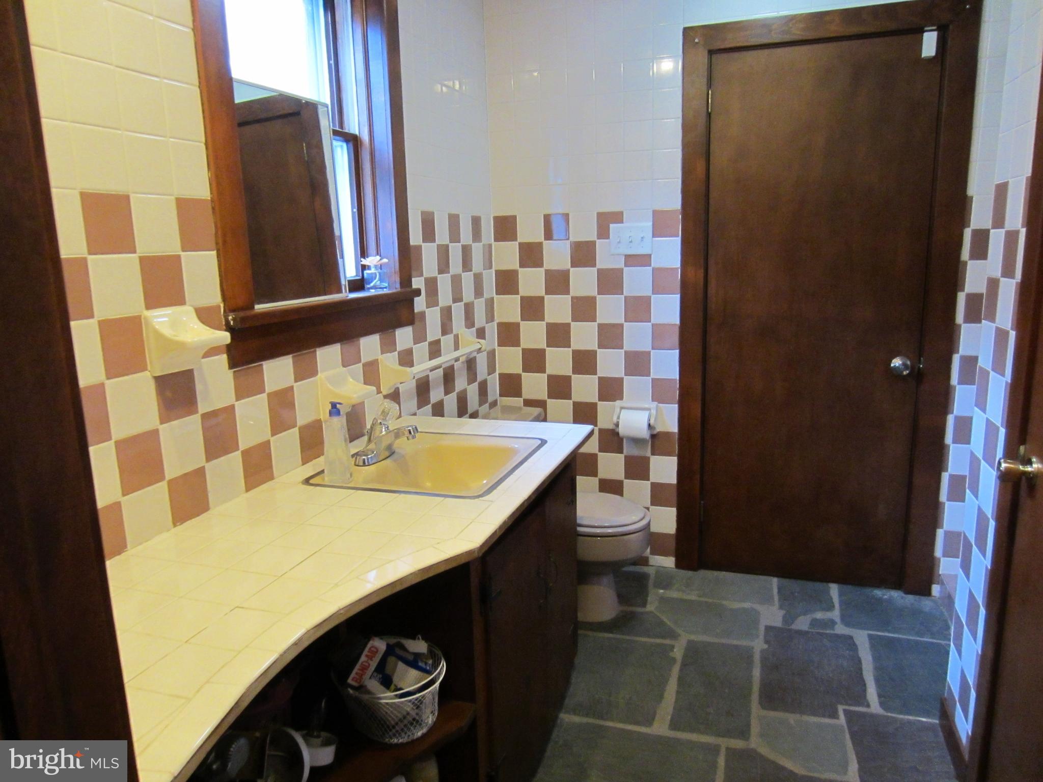 3119 Millington Road Millington, MD 21651 - Photo 22 of 44 Make it your own