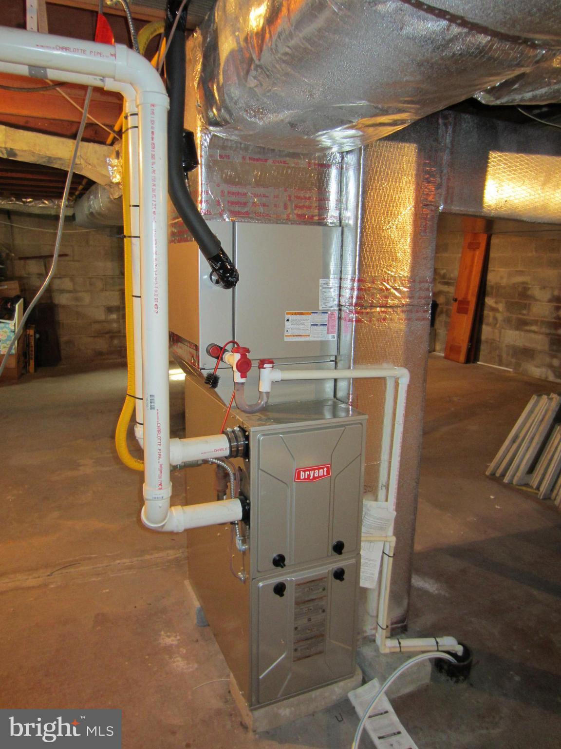 3119 Millington Road Millington, MD 21651 - Photo 23 of 44 Basement with plenty of options