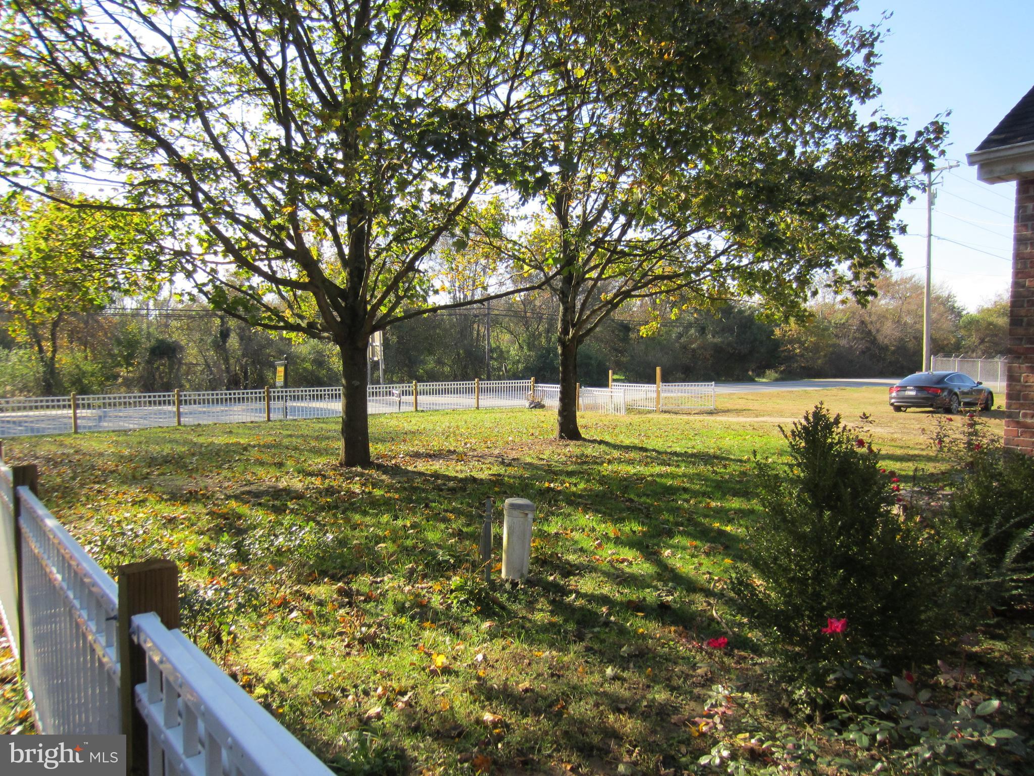 3119 Millington Road Millington, MD 21651 - Photo 25 of 44 Sits back off the road