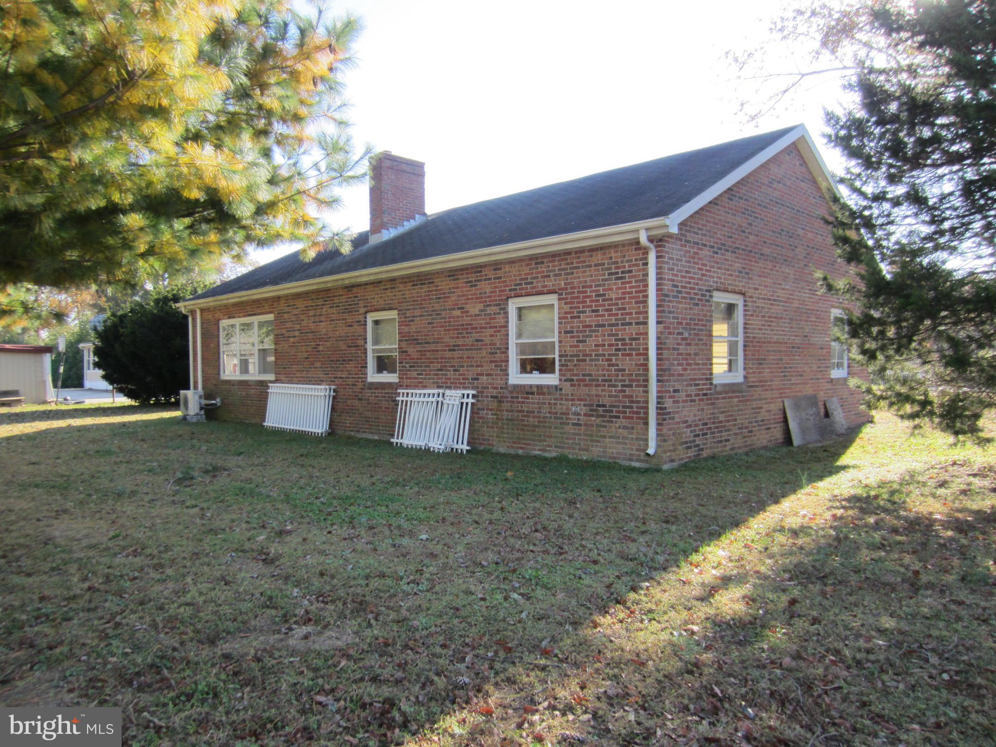 3119 Millington Road Millington, MD 21651 - Photo 26 of 44 Maybe add your deck or pool ?