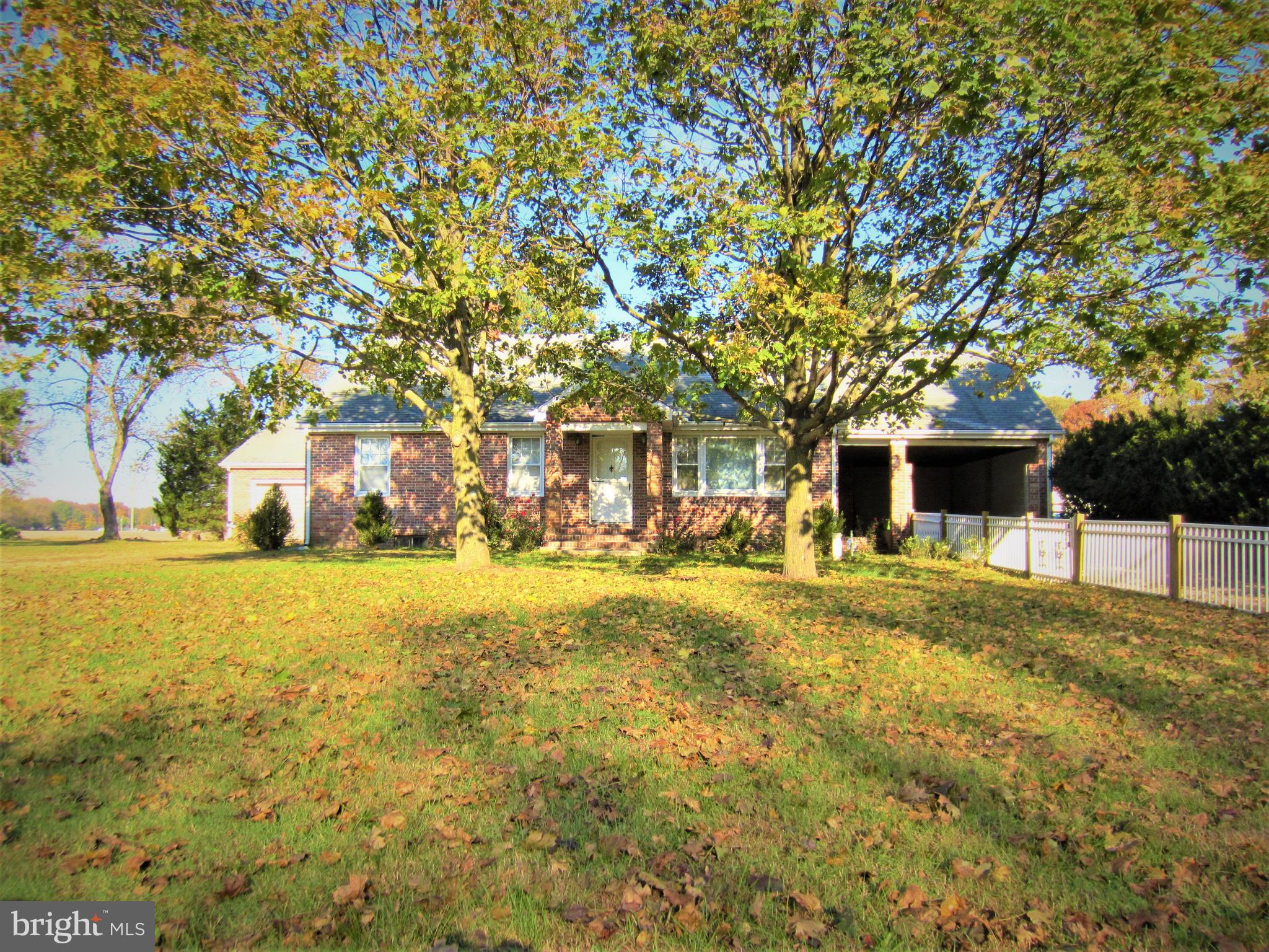 3119 Millington Road Millington, MD 21651 - Photo 27 of 44 Quiet living