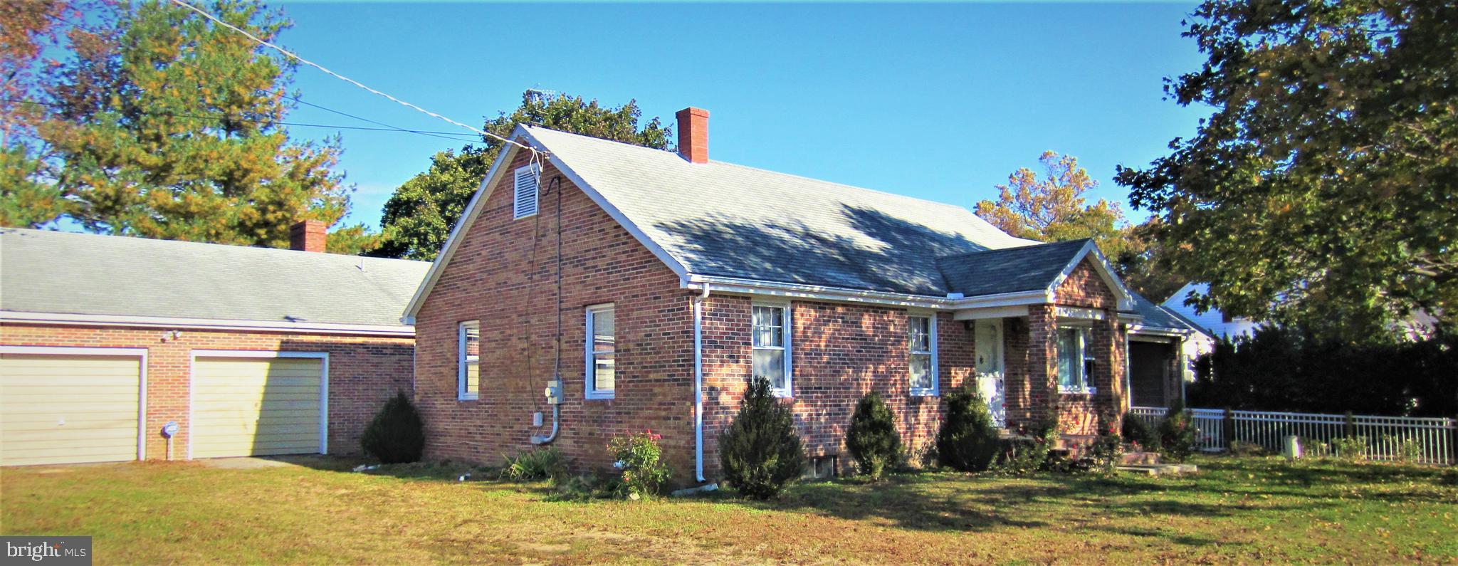 3119 Millington Road Millington, MD 21651 - Photo 29 of 44 3 bedroom , possible 4th & basement