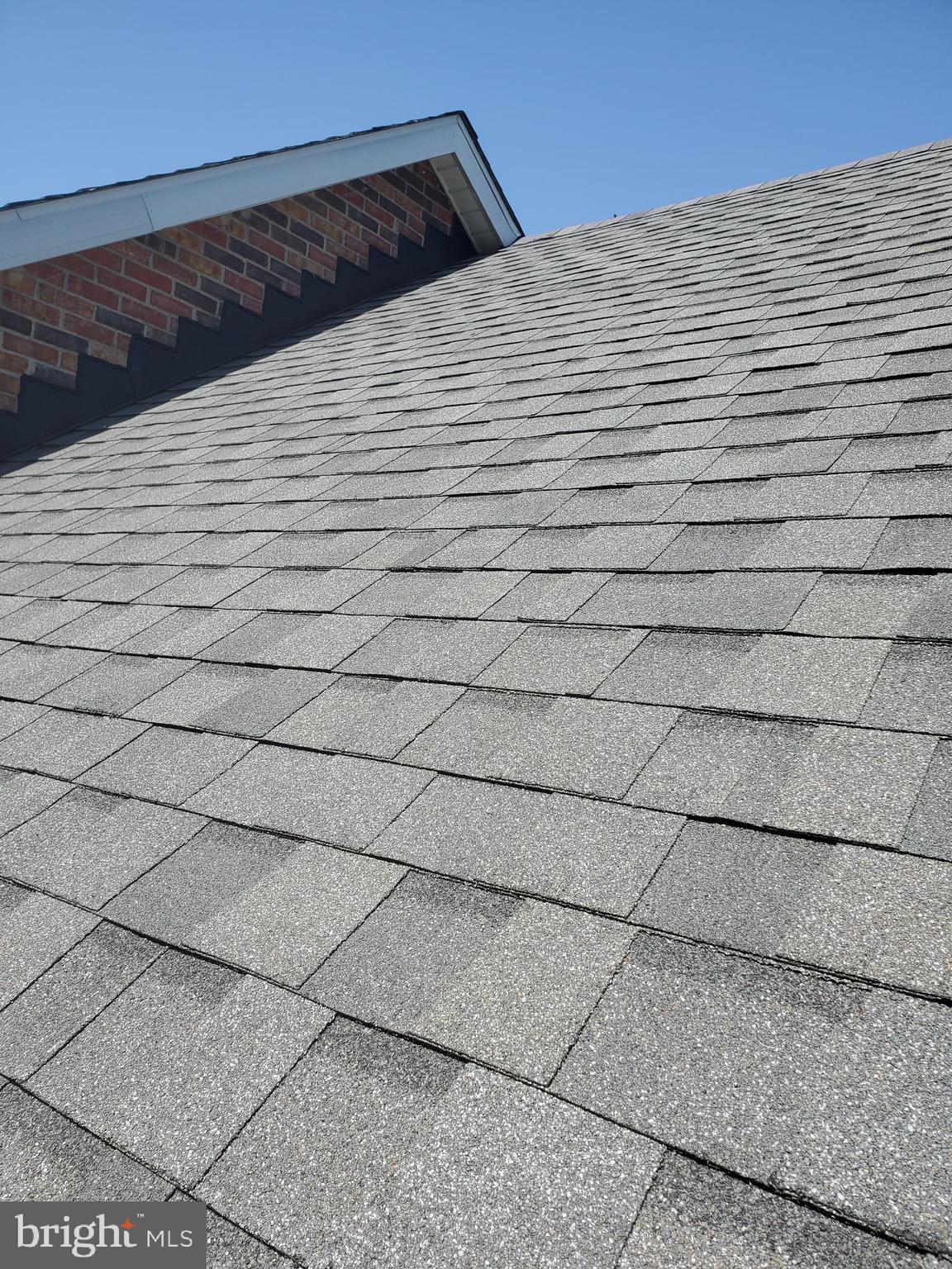 3119 Millington Road Millington, MD 21651 - Photo 3 of 44 BRAND SPANKING NEW ROOF