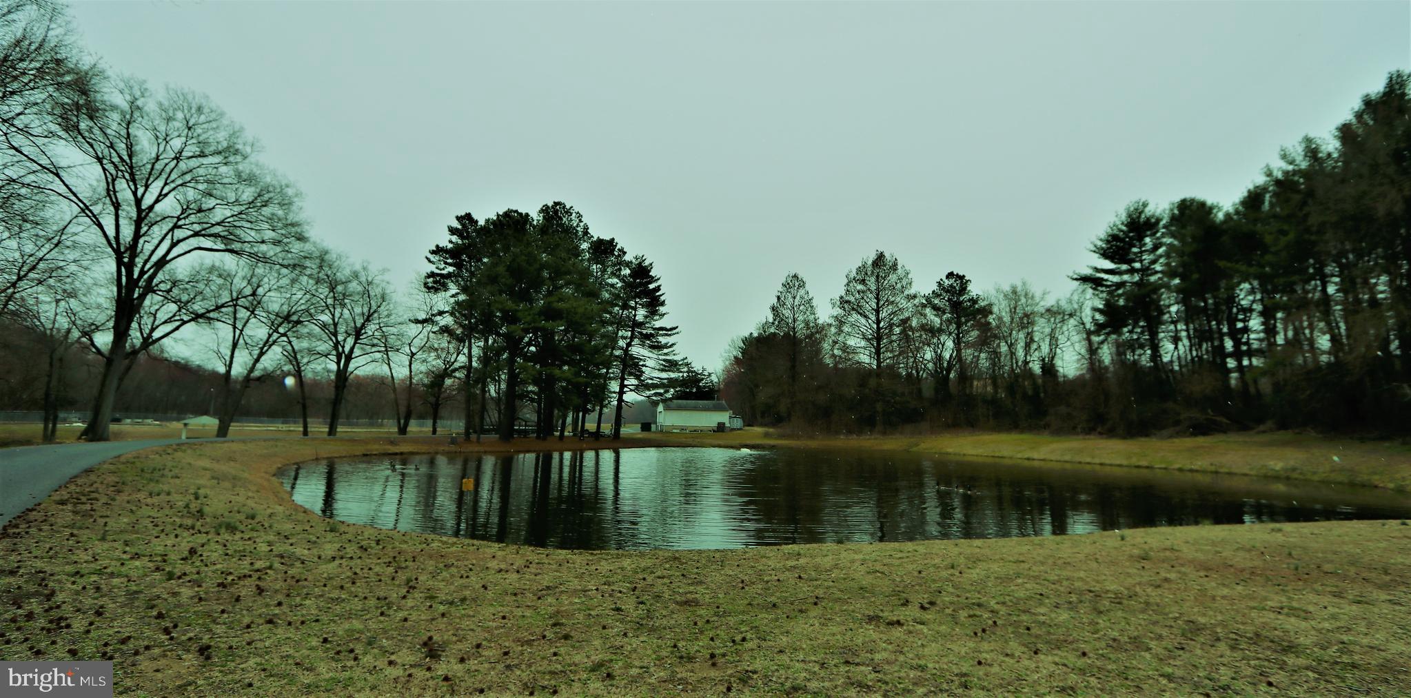 3119 Millington Road Millington, MD 21651 - Photo 31 of 44