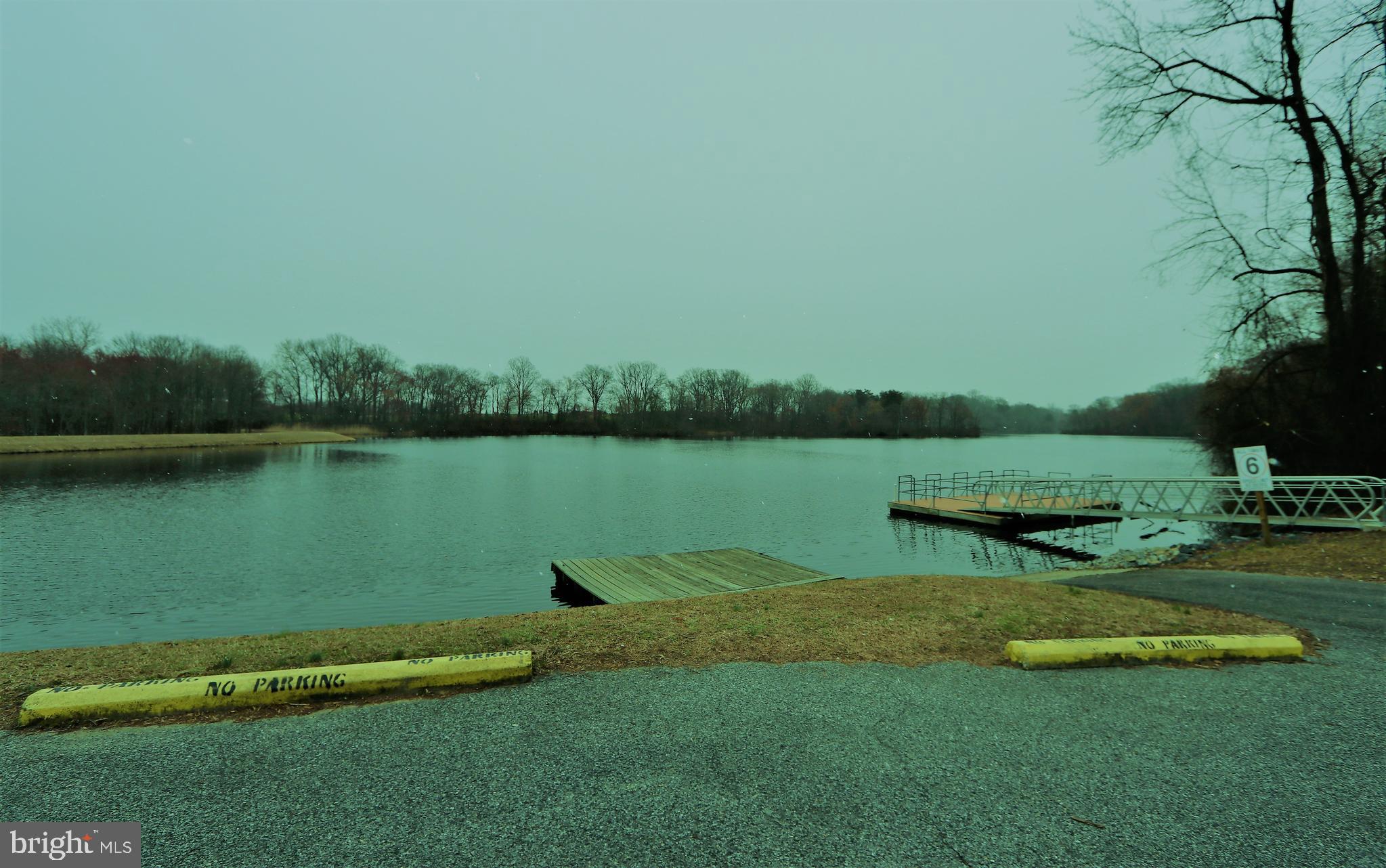 3119 Millington Road Millington, MD 21651 - Photo 32 of 44