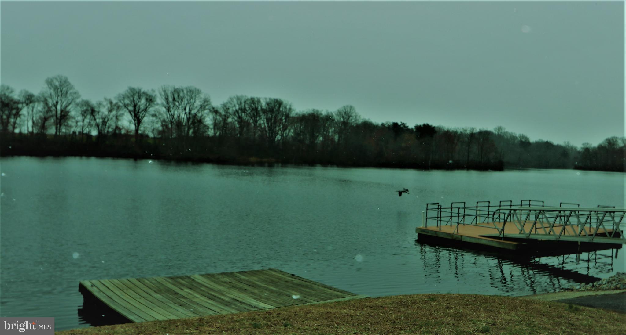 3119 Millington Road Millington, MD 21651 - Photo 33 of 44