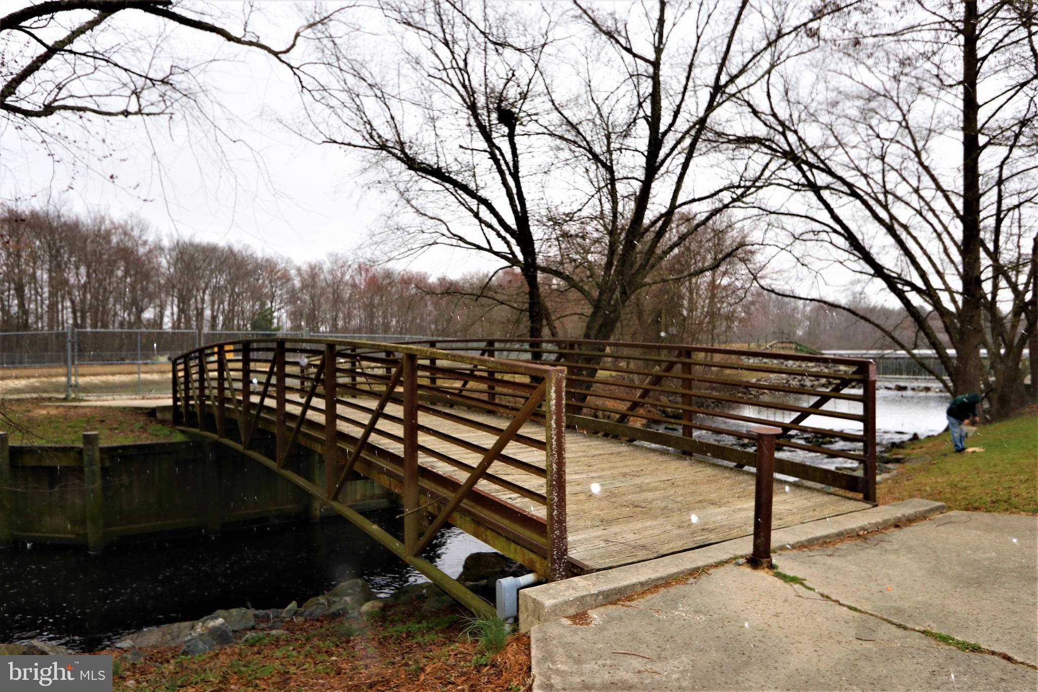3119 Millington Road Millington, MD 21651 - Photo 34 of 44