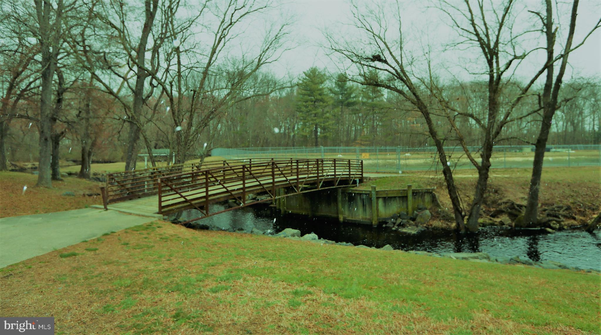 3119 Millington Road Millington, MD 21651 - Photo 35 of 44
