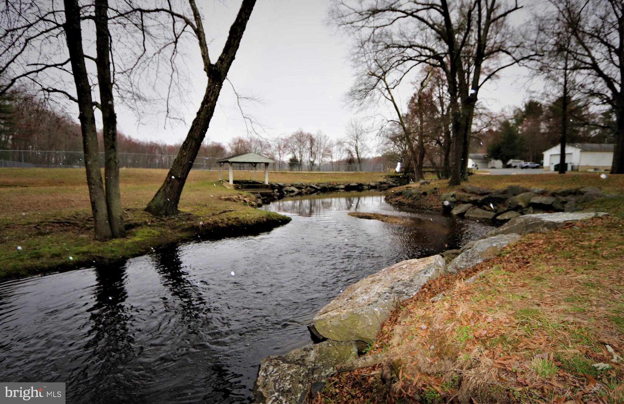 3119 Millington Road Millington, MD 21651 - Photo 37 of 44
