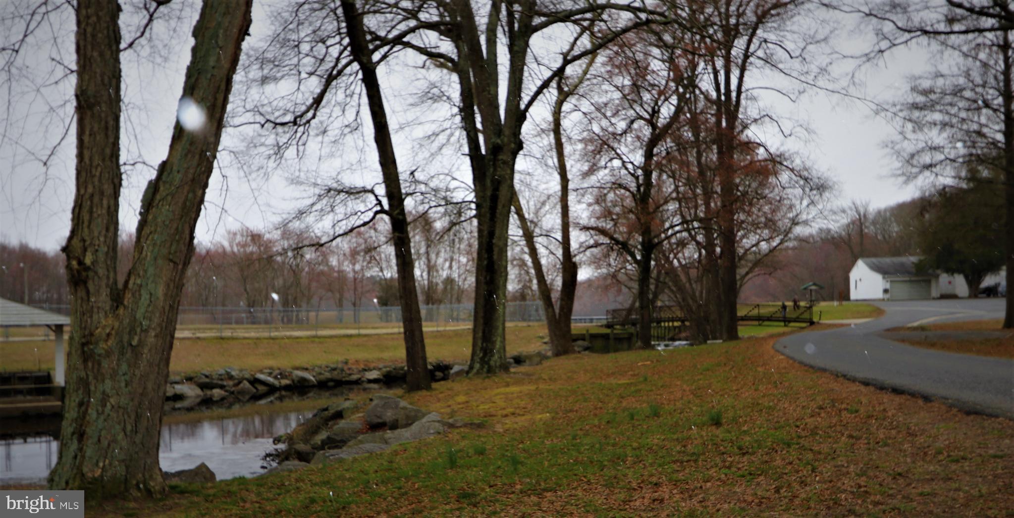3119 Millington Road Millington, MD 21651 - Photo 38 of 44