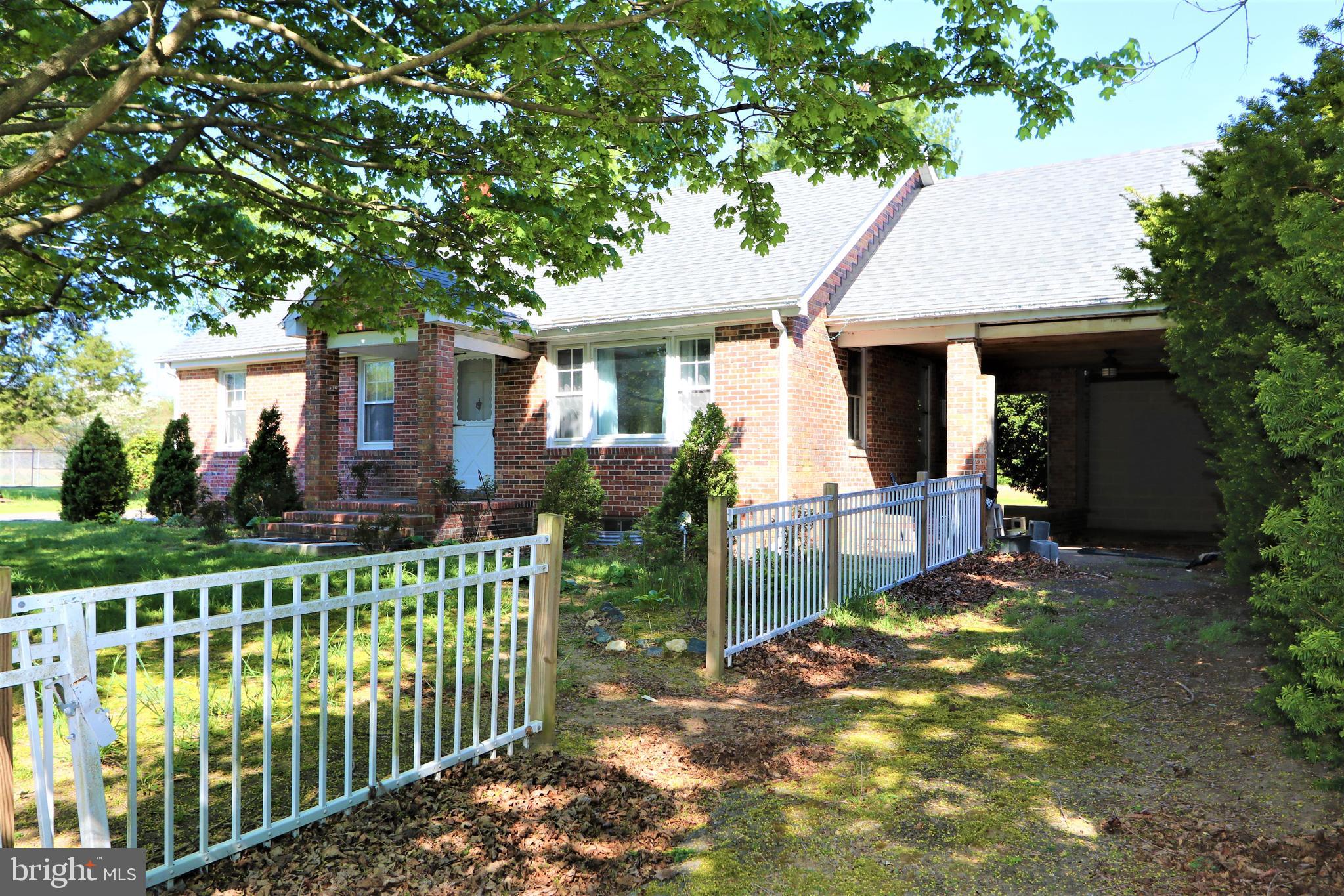 3119 Millington Road Millington, MD 21651 - Photo 39 of 44