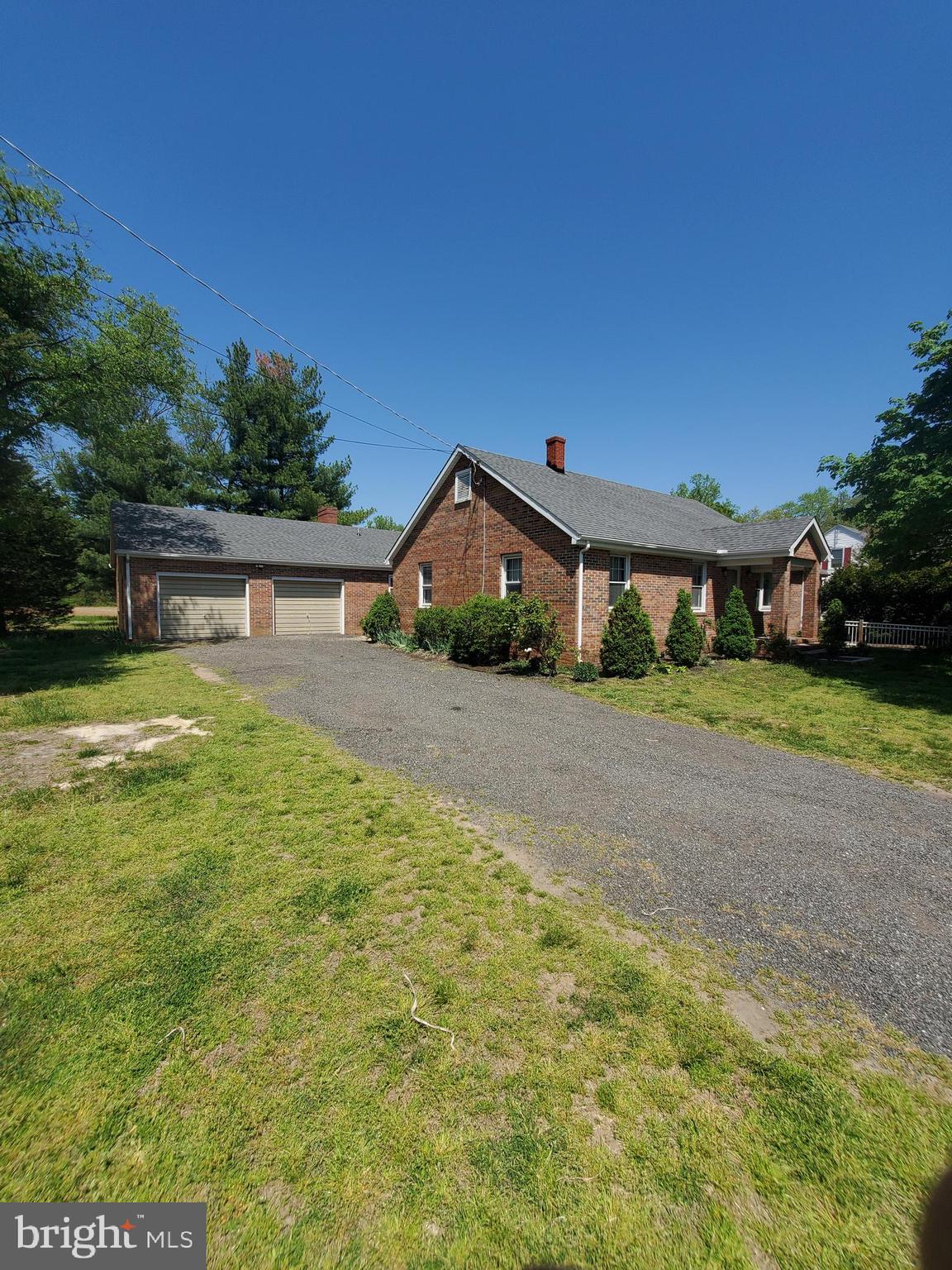 3119 Millington Road Millington, MD 21651 - Photo 40 of 44