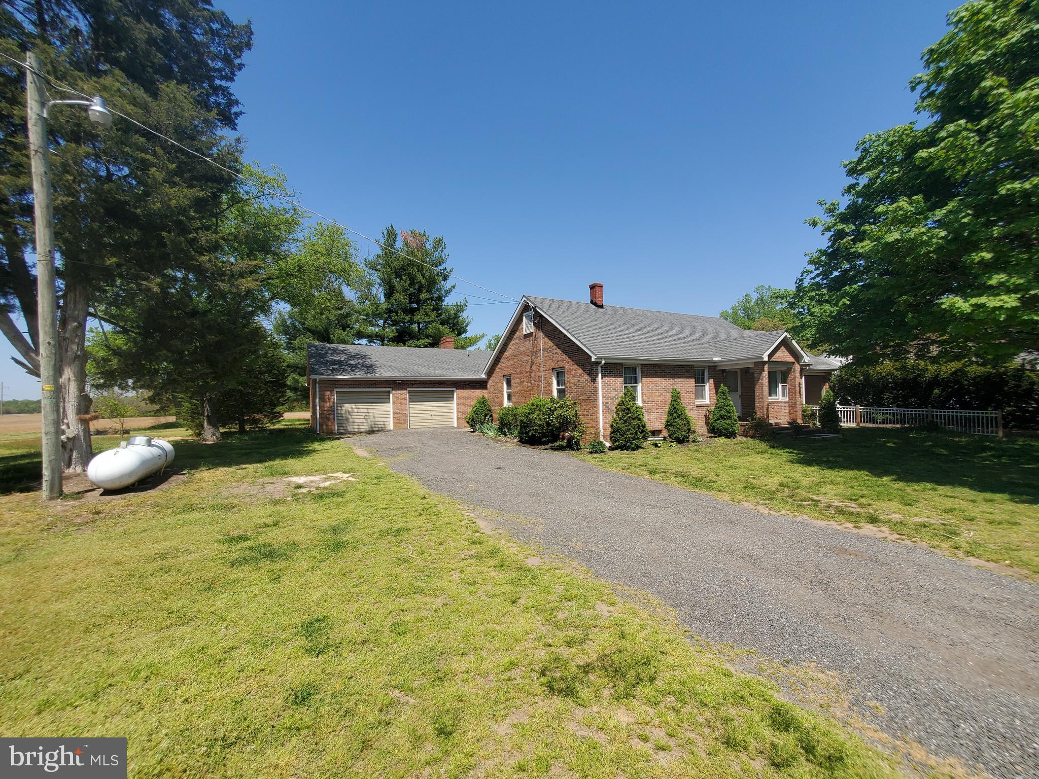 3119 Millington Road Millington, MD 21651 - Photo 41 of 44