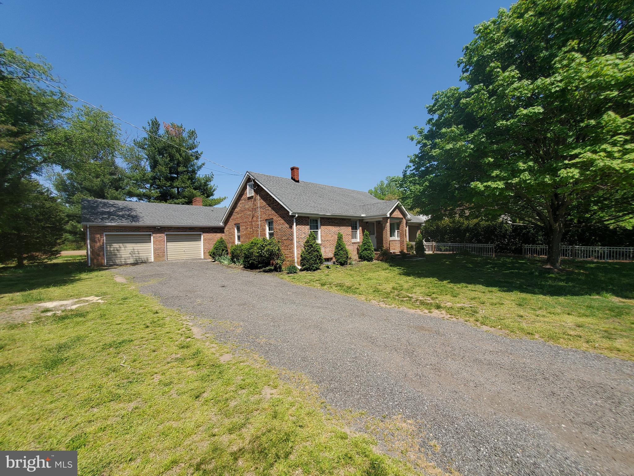 3119 Millington Road Millington, MD 21651 - Photo 42 of 44