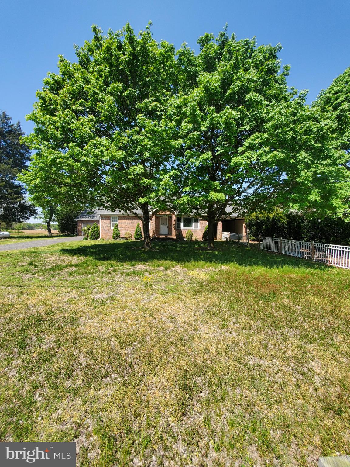 3119 Millington Road Millington, MD 21651 - Photo 43 of 44