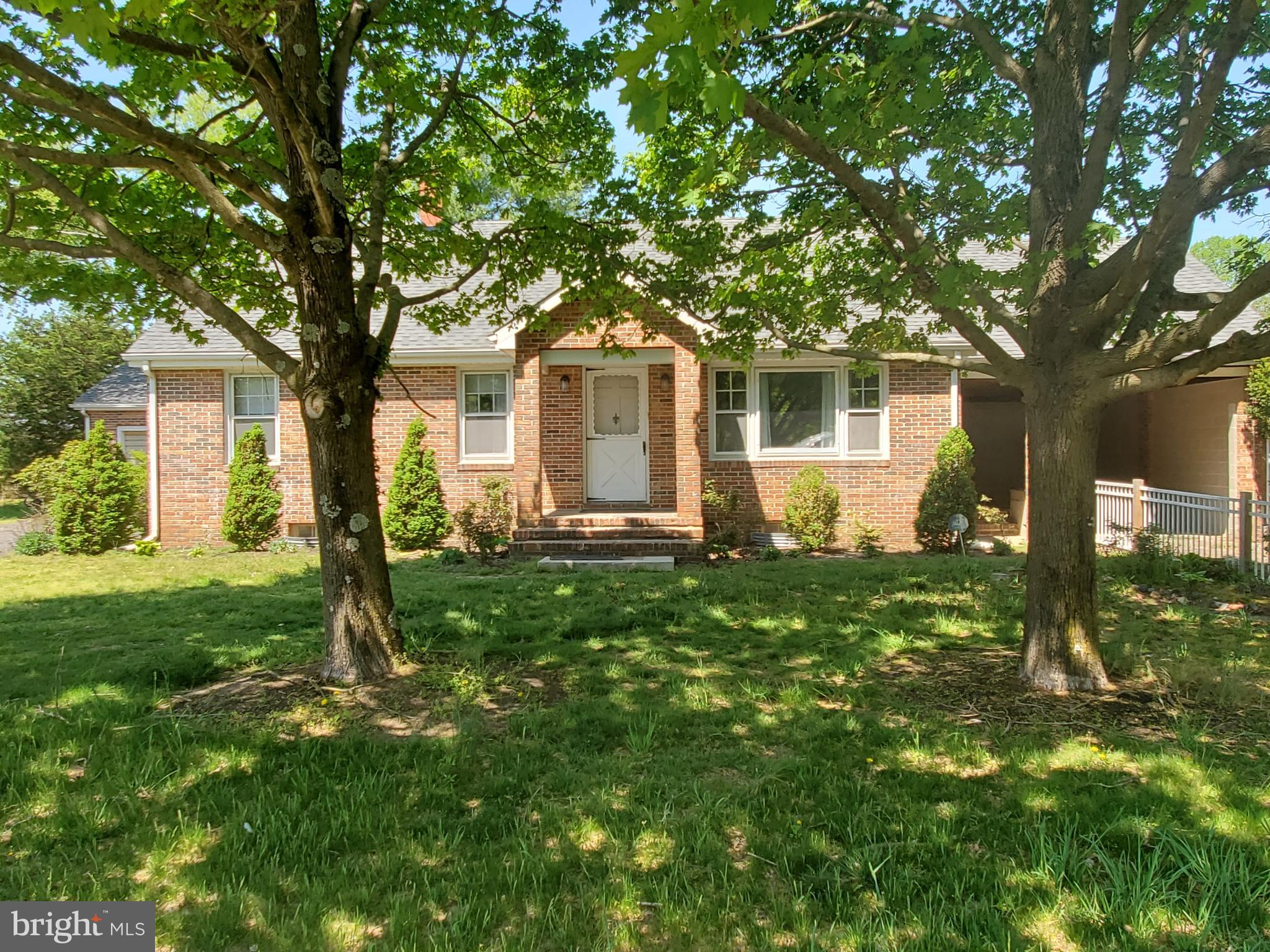 3119 Millington Road Millington, MD 21651 - Photo 44 of 44