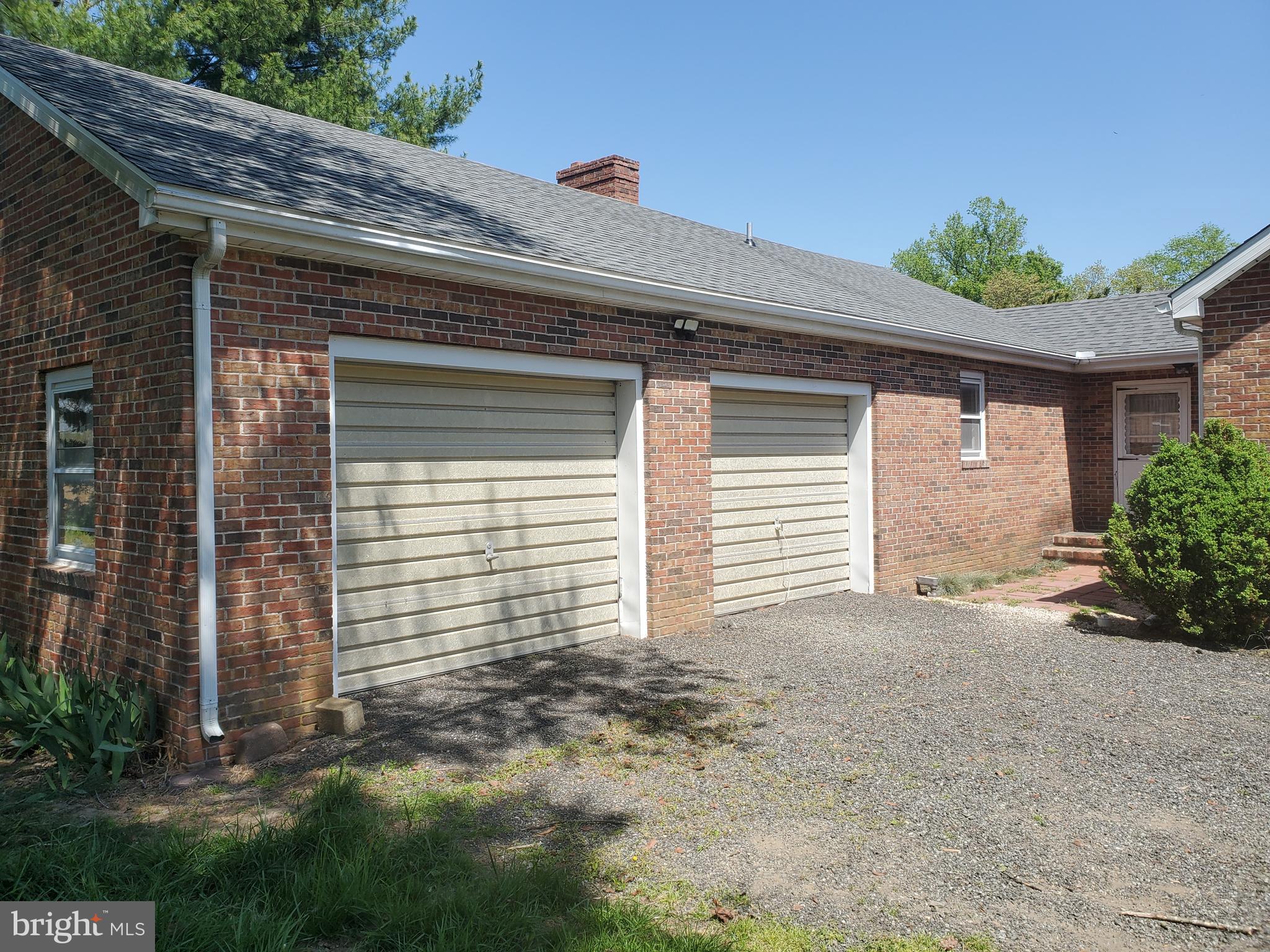3119 Millington Road Millington, MD 21651 - Photo 7 of 44 2 Car Garage