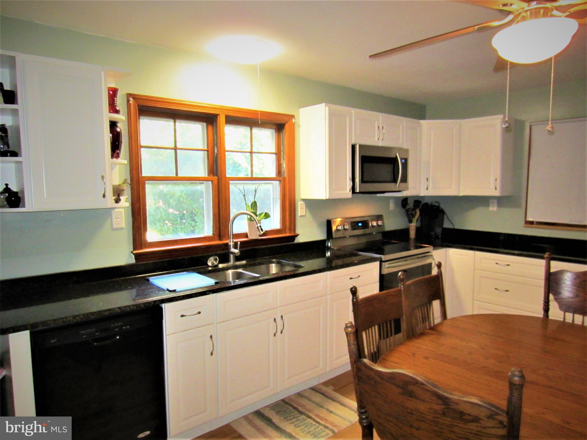 3119 Millington Road Millington, MD 21651 - Photo 9 of 44 Plenty of counter space