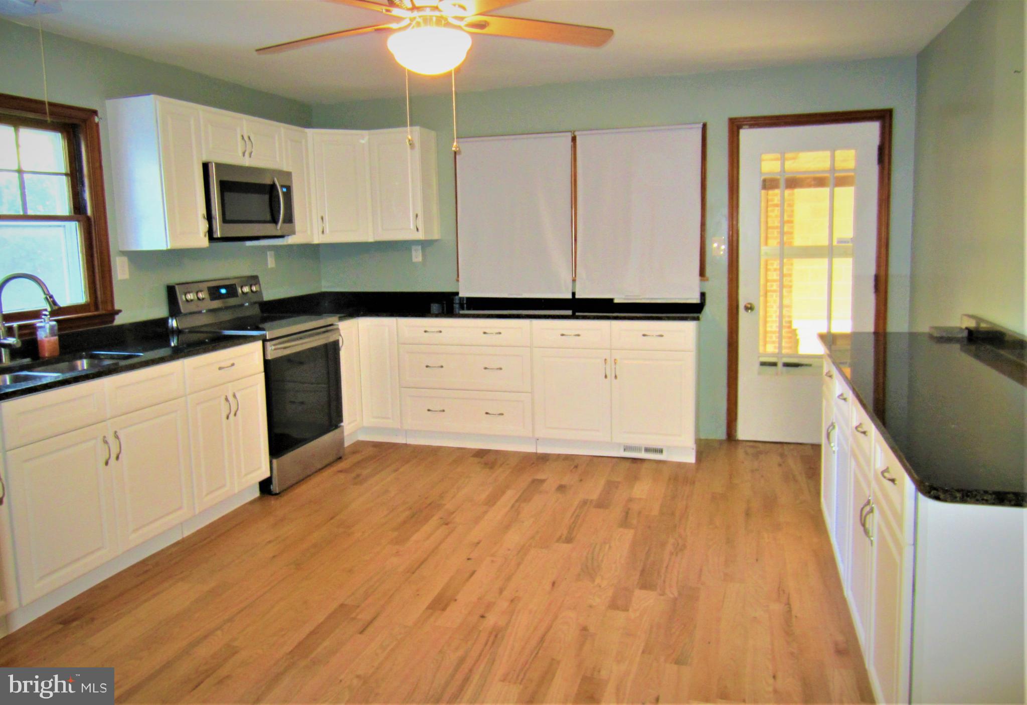 3119 Millington Road Millington, MD 21651 - Photo 10 of 44 Large open kitchen