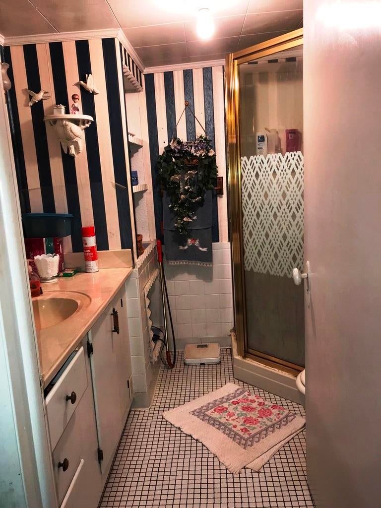 594 Grassy Meadows Road Smoot, WV 24977 - Photo 41 of 55 Gallery Image 41