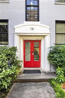 $409,000 | 78 Peachtree Memorial Drive Northwest, Unit 1, Atlanta, GA 30309