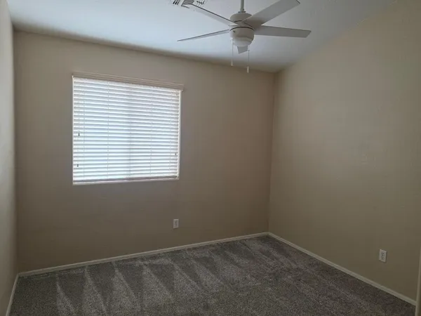 $2,395 | 3060 East Colonial Place, Chandler, AZ 85249