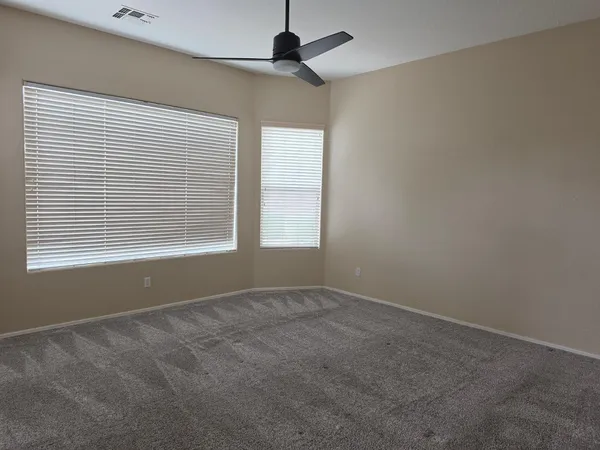 $2,395 | 3060 East Colonial Place, Chandler, AZ 85249