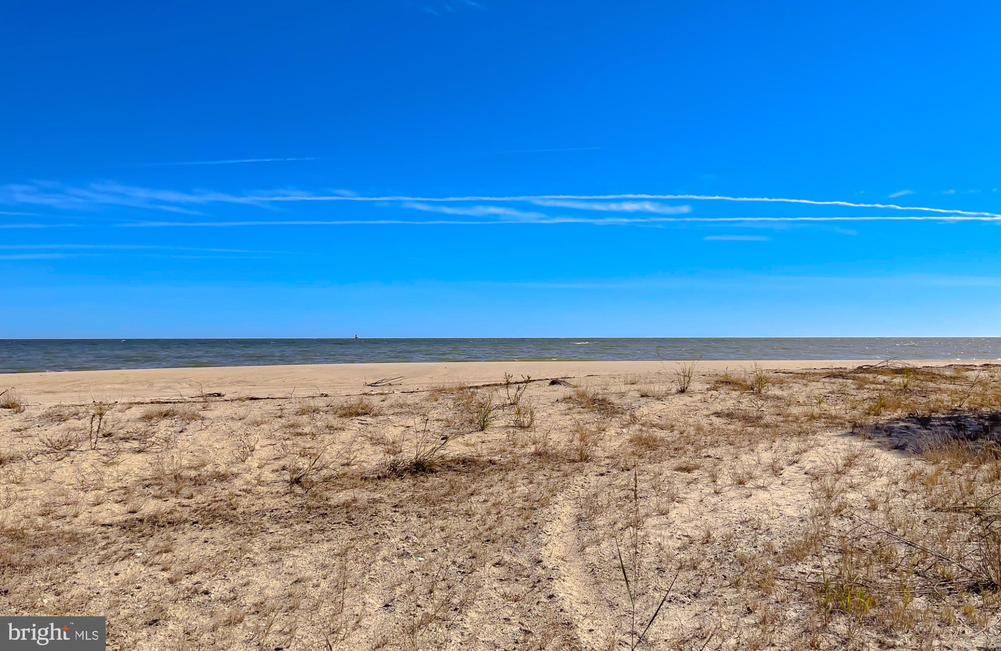 50645 Holly Point Road Dameron, MD 20628 - Photo 71 of 99