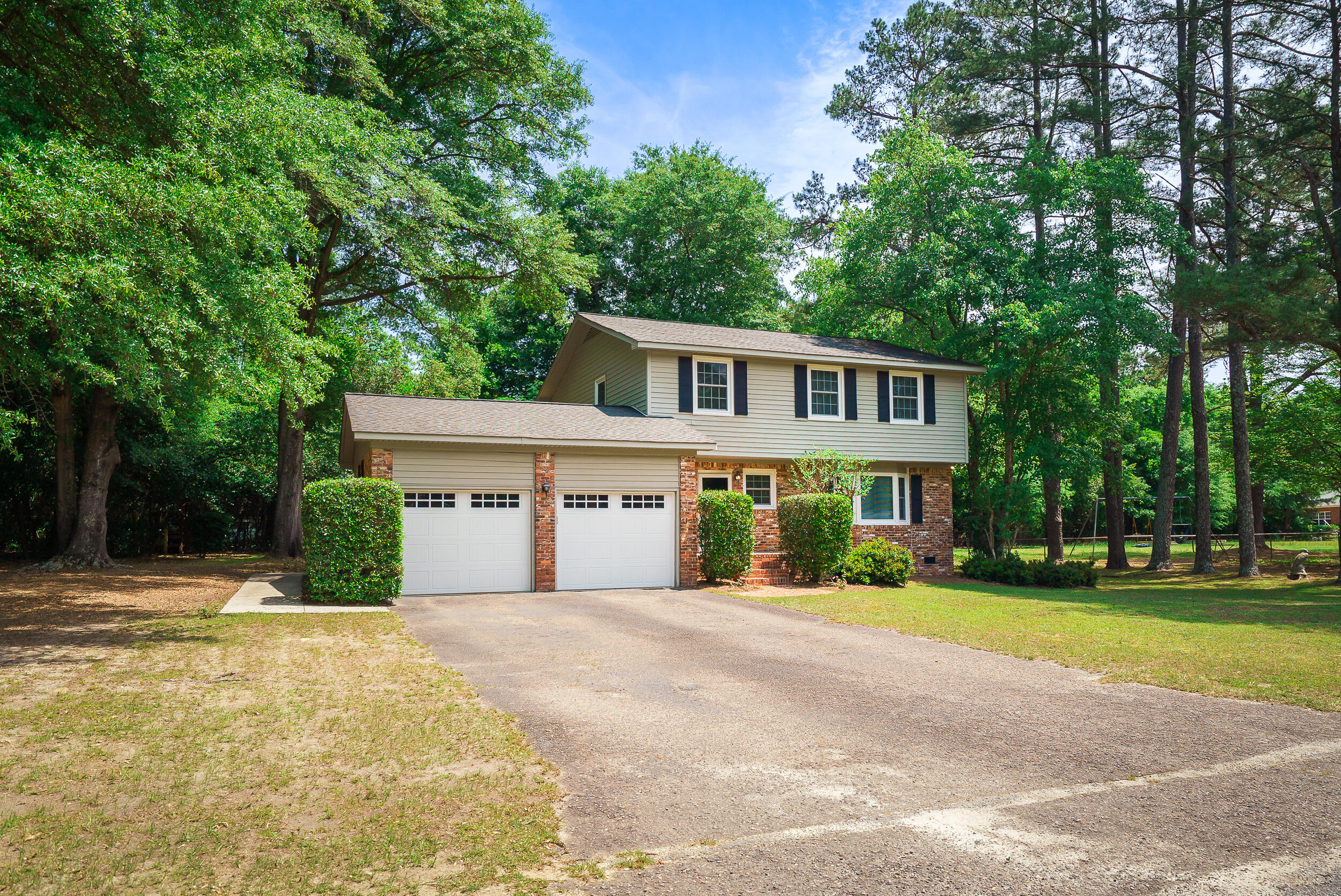 104 Erskine Square Aiken, SC 29803 - Photo 3 of 42