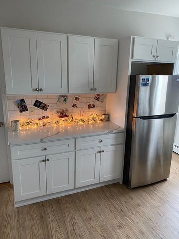 $7,200,000 | 81-91 Winter Street, Cambridge, MA 02141