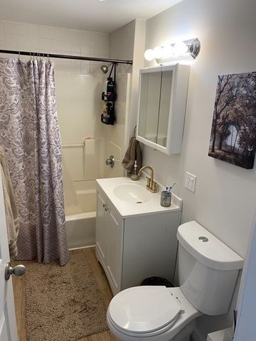 $7,200,000 | 81-91 Winter Street, Cambridge, MA 02141