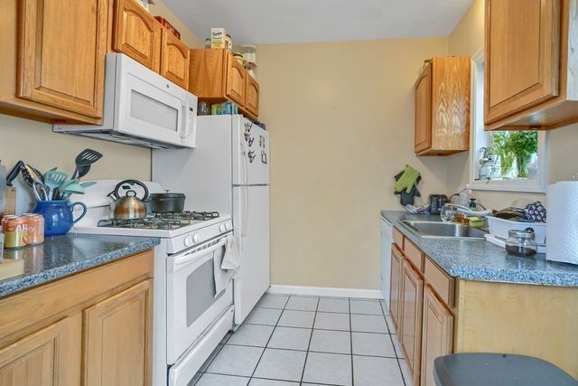 $7,200,000 | 81-91 Winter Street, Cambridge, MA 02141