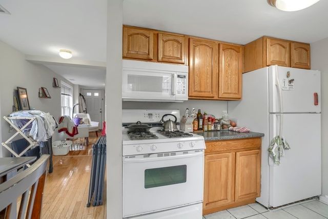 $7,200,000 | 81-91 Winter Street, Cambridge, MA 02141