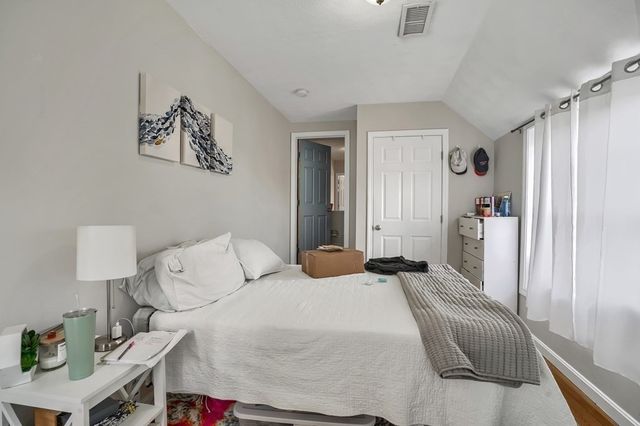 $7,200,000 | 81-91 Winter Street, Cambridge, MA 02141