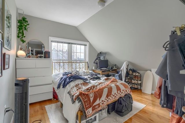 $7,200,000 | 81-91 Winter Street, Cambridge, MA 02141