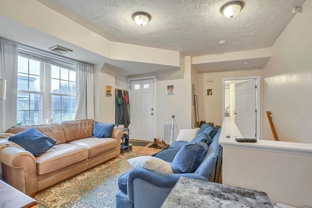 $7,200,000 | 81-91 Winter Street, Cambridge, MA 02141