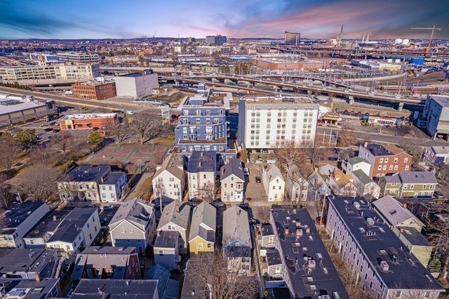 $7,200,000 | 81-91 Winter Street, Cambridge, MA 02141