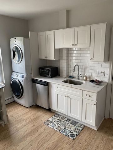 $7,200,000 | 81-91 Winter Street, Cambridge, MA 02141