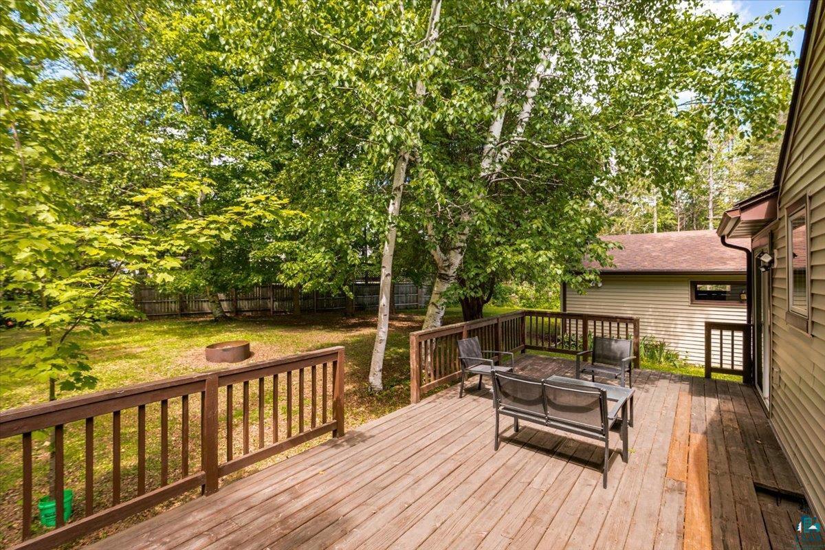 2125 Swan Lake Road Duluth, MN 55811 - Photo 32 of 39