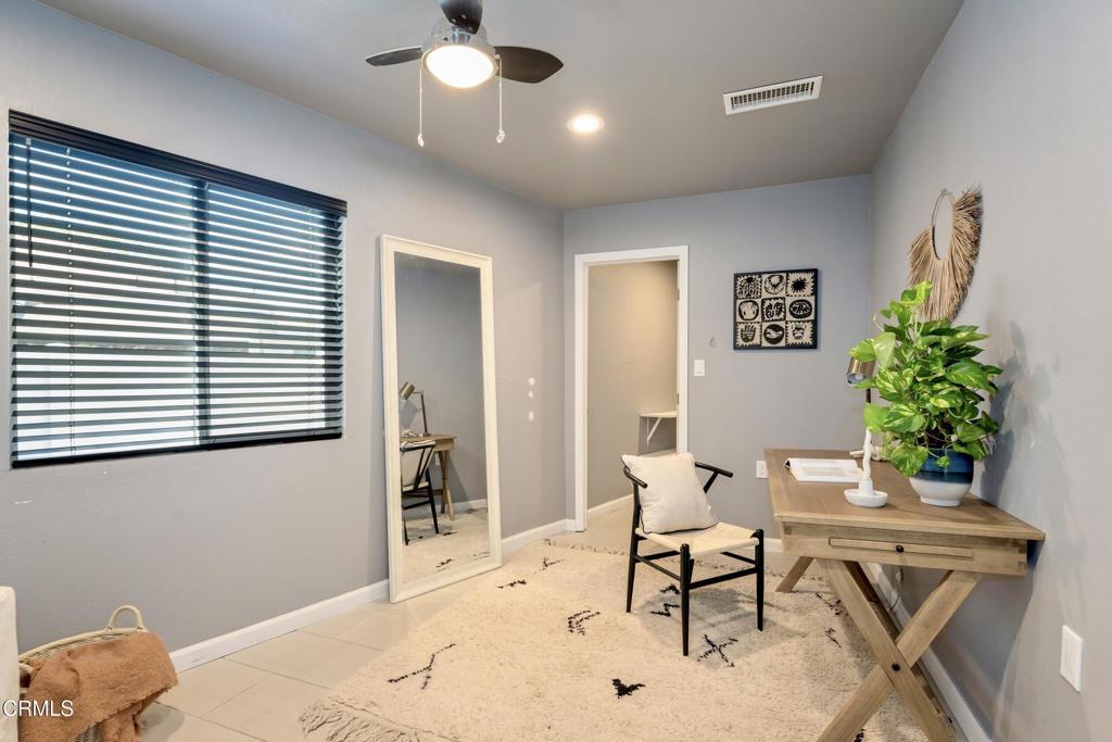 201 San Antonio Road Arcadia, CA 91007 - Photo 15 of 19 201 San Antonio #3_ low Res 021